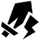 战技点消耗减少