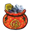鱼塘材料包