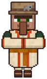 沙漠外观