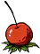 樱桃