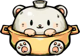 猫猫锅
