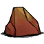 陨铁