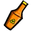 莫洛托夫鸡尾酒