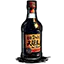 酱油