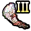 圣音·交响曲