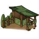 小野牛农场 小野牛农场