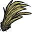 草丛