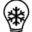 蕾蒂·霍瓦特洛克技能图标 15