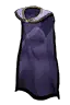 光辉披风