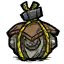 大型 W.A.R.B.I.S. 收纳盒
