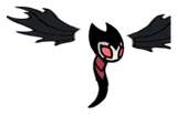格林之子随从