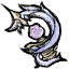 造梦者