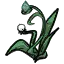 虫巢之家
