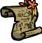 cherrybug_catchlist_expert