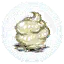 蜂王浆精魄
