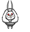 兔人