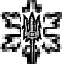 蕾蒂·霍瓦特洛克技能图标 17