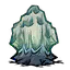 天体圣殿象征