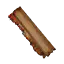 灵魂卷轴