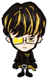 韦斯帕