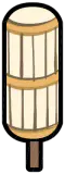 桃源灯14