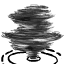 东风谷早苗技能图标 10