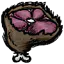 肉度