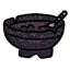 炊火