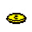 假币