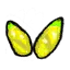 草莓种子
