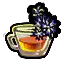 汐斯塔冰茶
