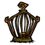 鸟笼