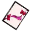 画面的界限