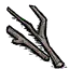 树枝