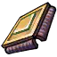 金色卡牌