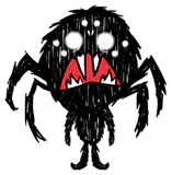 韦伯