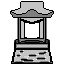博丽灵梦技能图标 14