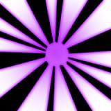 黑魔法-黑色释放