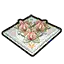 迎春酥