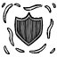 东风谷早苗技能图标 12