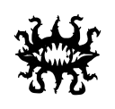 恐惧之眼（居中主图）