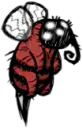 杀人蜂