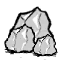 博丽灵梦技能图标 17