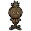 假人