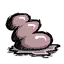 蜘蛛腺
