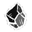 蕾蒂·霍瓦特洛克技能图标 9