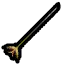 星光之愿