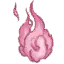 狐火
