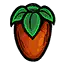 宝石甜莓