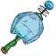 星空伞